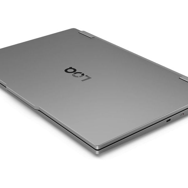 Lenovo Notebook LOQ 17IRX10