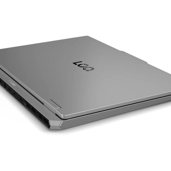Lenovo Notebook LOQ 17IRX10