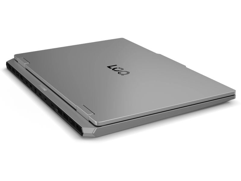 Lenovo Notebook LOQ 17IRX10