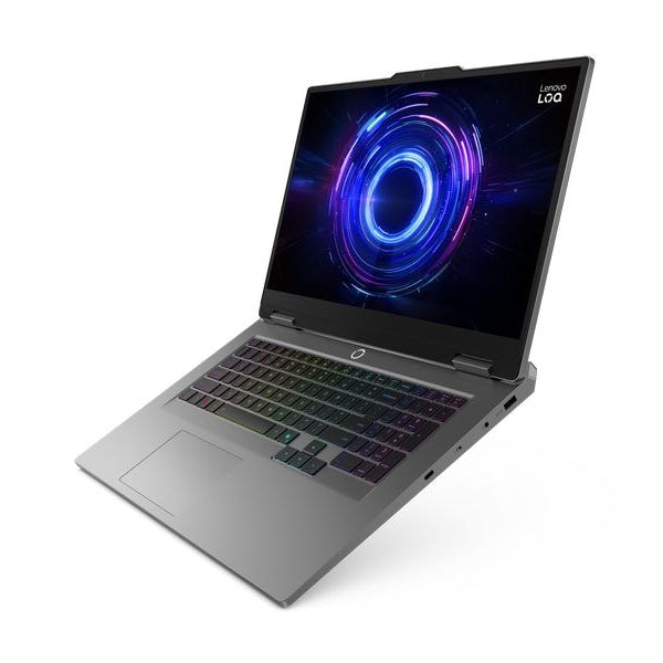 Lenovo Notebook LOQ 17IRX10