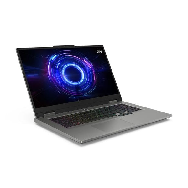 Lenovo Notebook LOQ 17IRX10