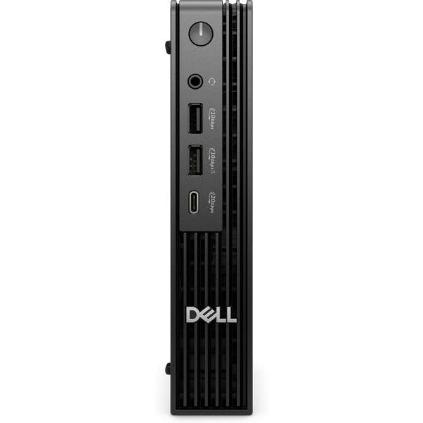 DELL PC Pro Micro Plus (U7-265, 16GB, 512GB SSD)