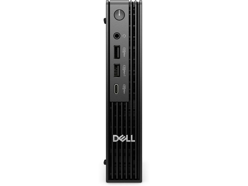 DELL PC Pro Micro Plus (U7-265, 16GB, 512GB SSD)