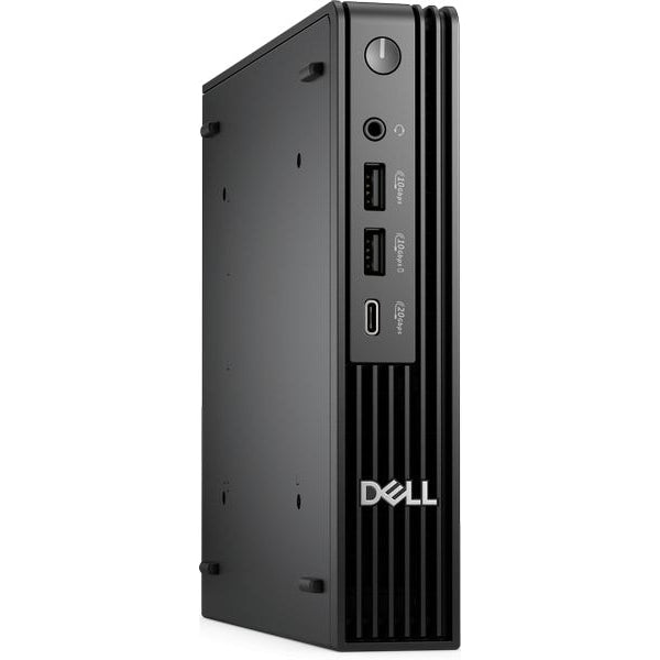 DELL PC Pro Micro Plus (U7-265, 16GB, 512GB SSD)