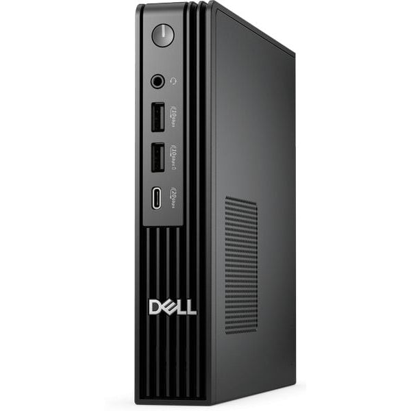 DELL PC Pro Micro Plus (U7-265, 16GB, 512GB SSD)