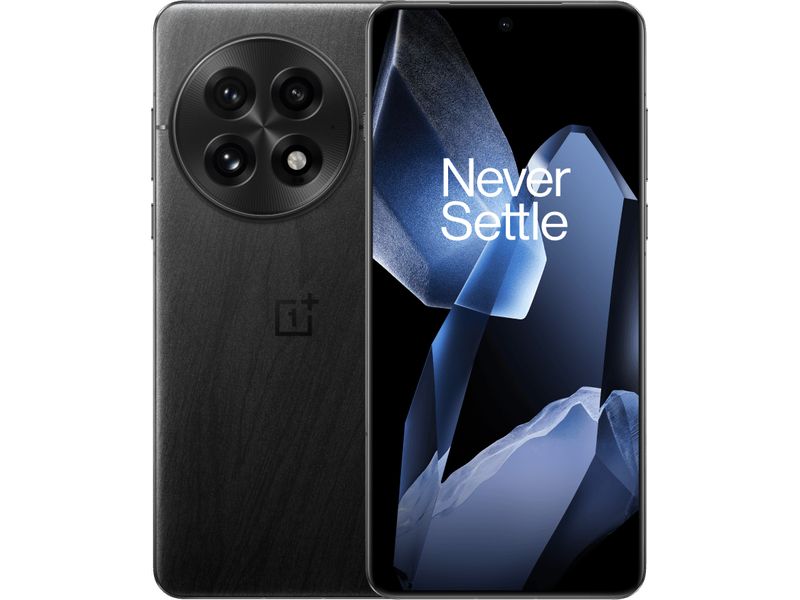 OnePlus 13 256 GB Black