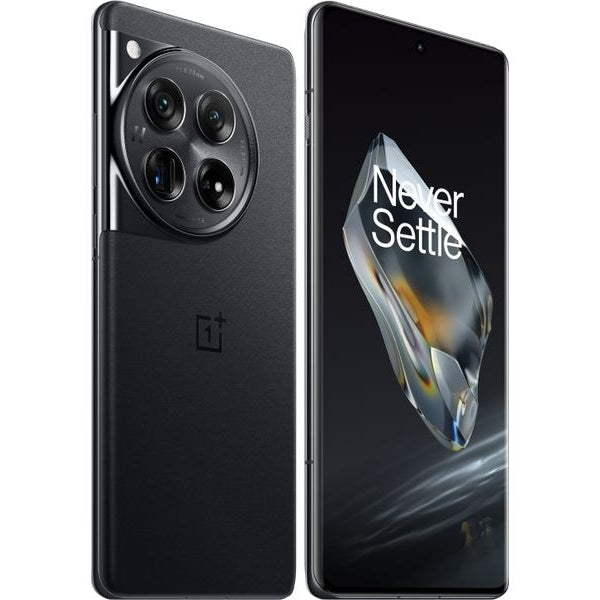 OnePlus 12 256 GB Black
