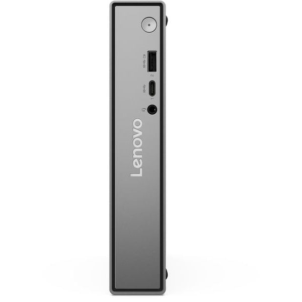 Lenovo Mini PC ThinkCentre neo 50q Gen 5