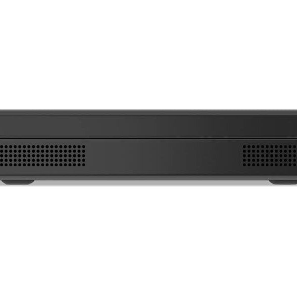 Lenovo Mini PC ThinkCentre neo 50q Gen 5