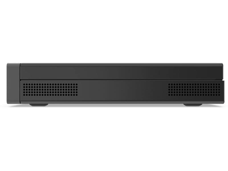 Lenovo Mini PC ThinkCentre neo 50q Gen 5