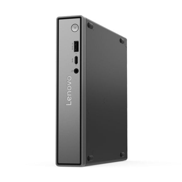 Lenovo Mini PC ThinkCentre neo 50q Gen 5