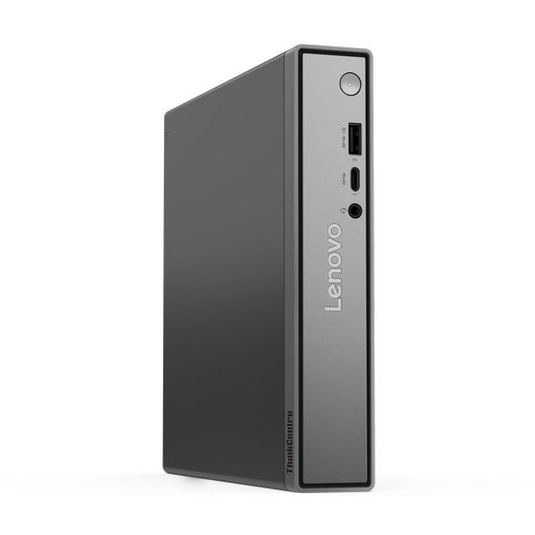 Lenovo Mini PC ThinkCentre neo 50q Gen 5