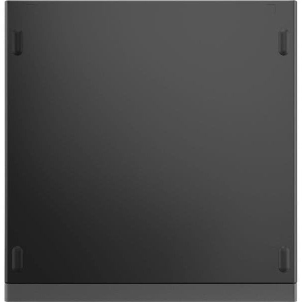 Lenovo Mini PC ThinkCentre neo 50q Gen 5