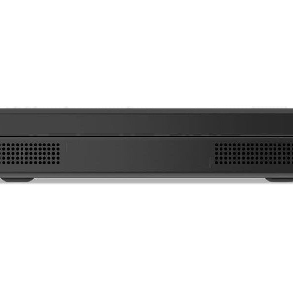 Lenovo Mini PC ThinkCentre neo 50q Gen 5