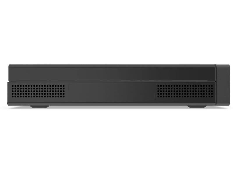 Lenovo Mini PC ThinkCentre neo 50q Gen 5