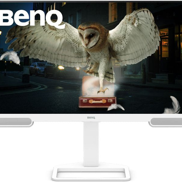 BenQ Monitor EW3290U