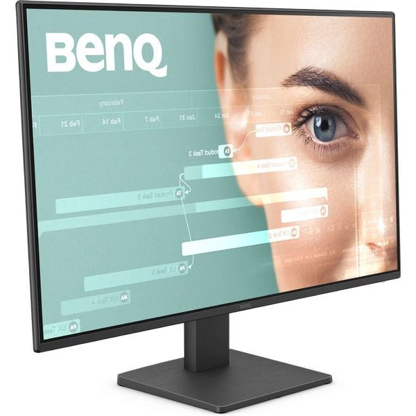 BenQ Monitor GW2791