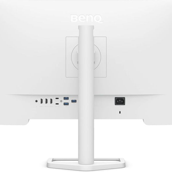 BenQ Monitor EW3290U
