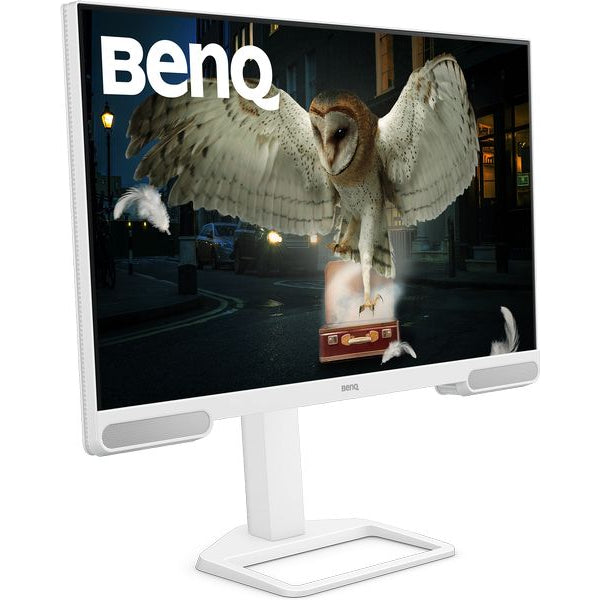 BenQ Monitor EW3290U