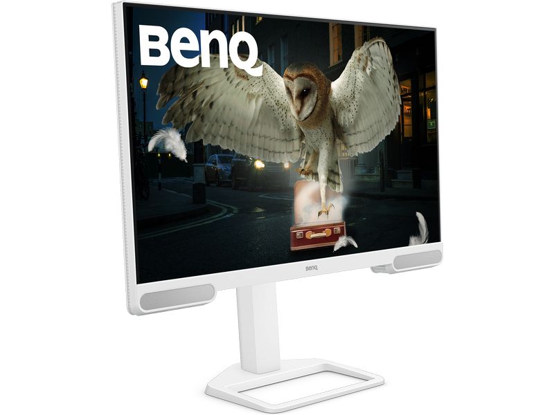 BenQ Monitor EW3290U