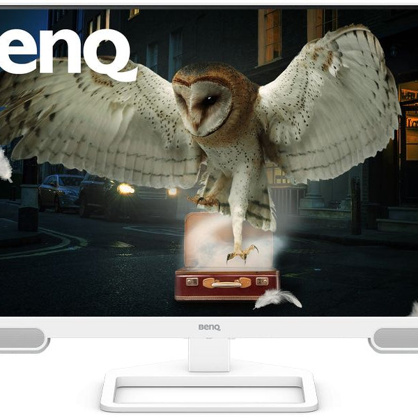 BenQ Monitor EW3290U