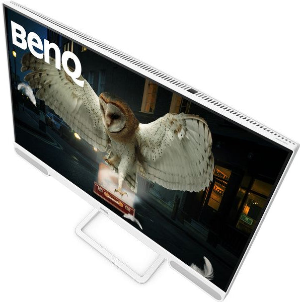 BenQ Monitor EW3290U