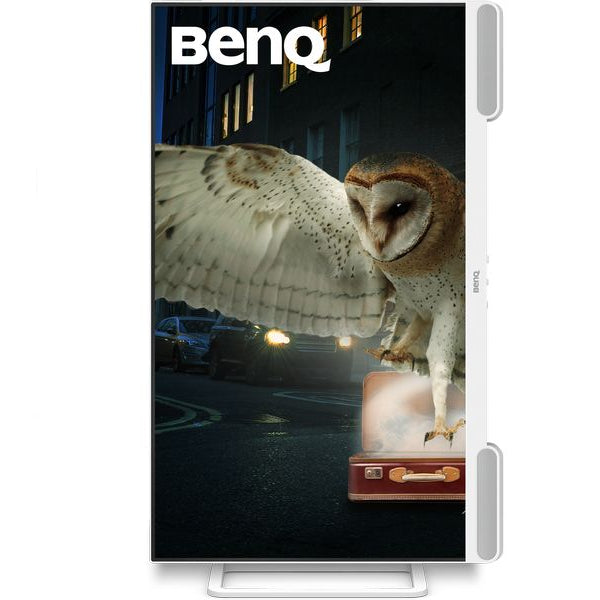 BenQ Monitor EW3290U