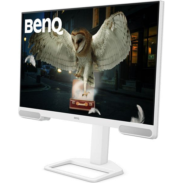 BenQ Monitor EW3290U