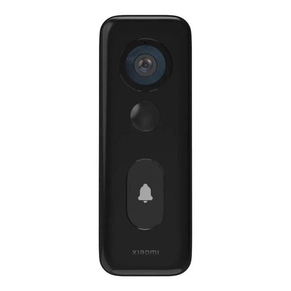 Xiaomi IP Türstation Smart Türklingel 3S