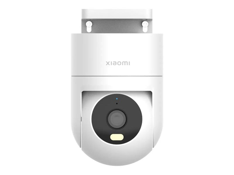 Xiaomi Netzwerkkamera CW300 Outdoor