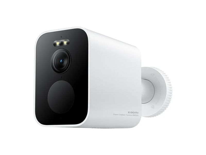 Xiaomi Netzwerkkamera Outdoor Camera BW500