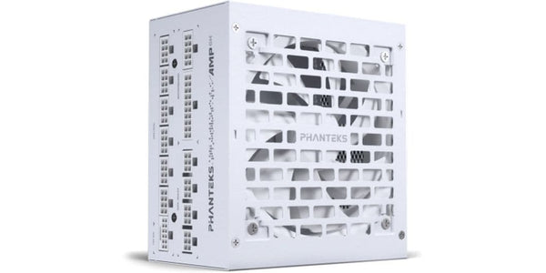 Phanteks Netzteil AMP GH 750 W