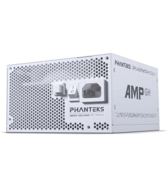 Phanteks Netzteil AMP GH 750 W