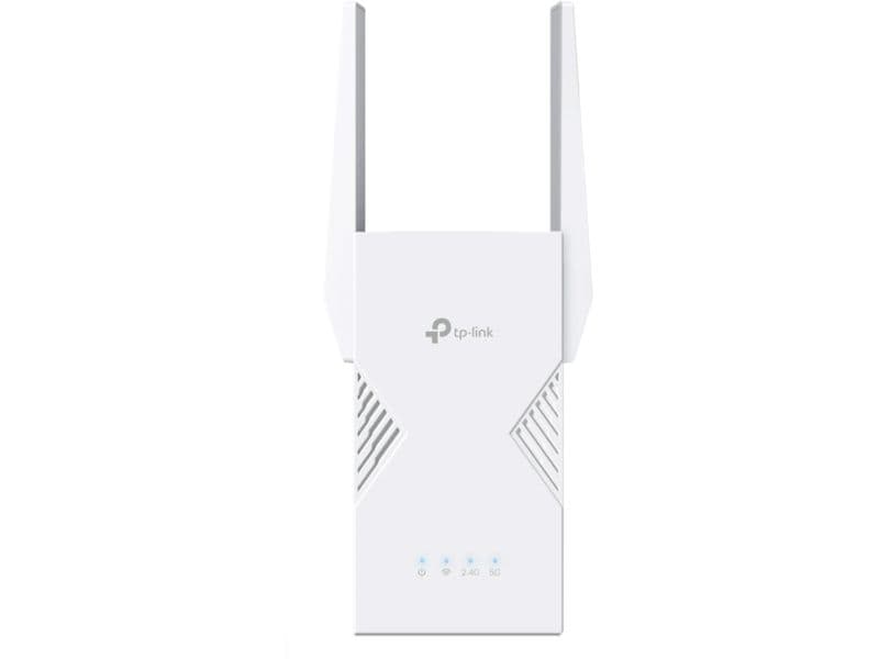 TP-Link WLAN-Mesh-Repeater RE235BE