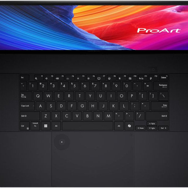 ASUS Notebook ProArt P16 (H7606WP-RJ086X) RTX5070