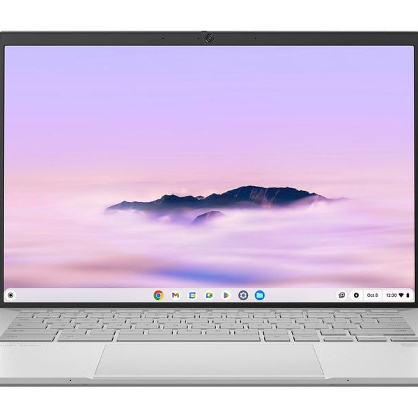 ASUS Chromebook CX5 CX5403CMA-QM0620