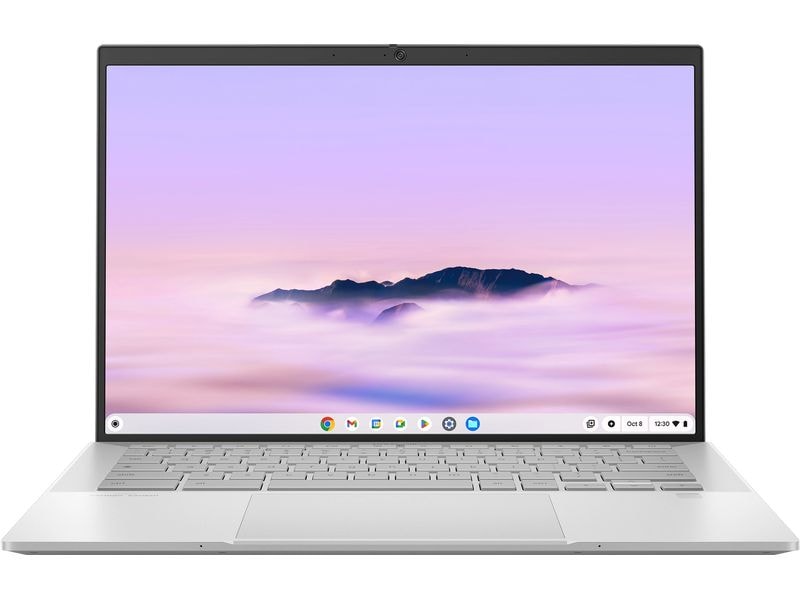ASUS Chromebook CX5 CX5403CMA-QM0620