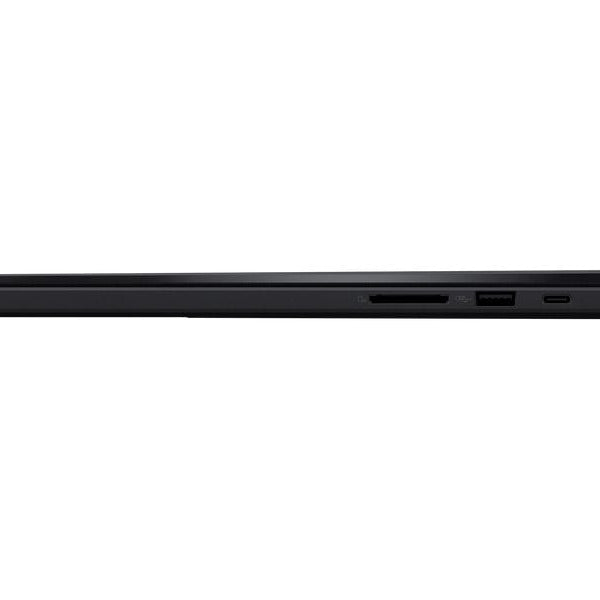 ASUS Notebook ProArt P16 (H7606WP-RJ086X) RTX5070