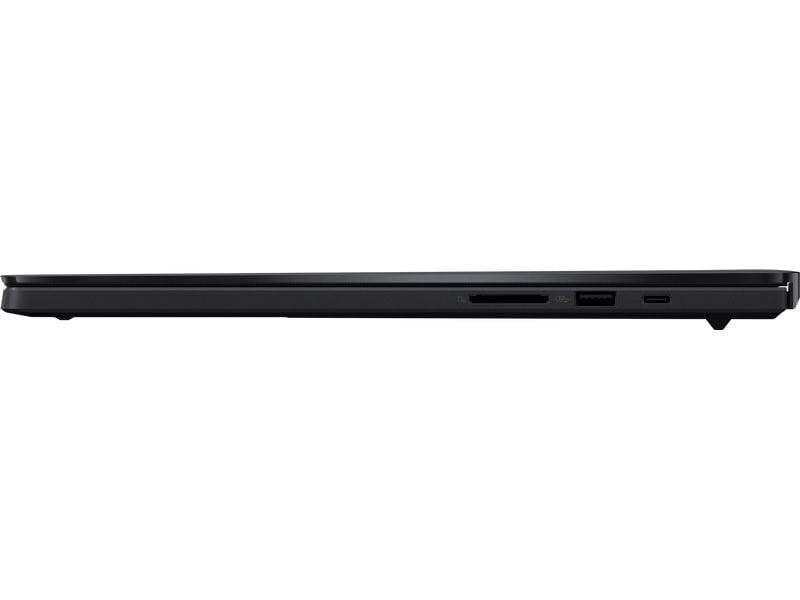 ASUS Notebook ProArt P16 (H7606WP-RJ086X) RTX5070