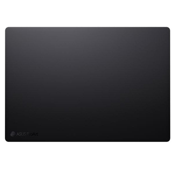 ASUS Notebook ProArt P16 (H7606WP-RJ086X) RTX5070