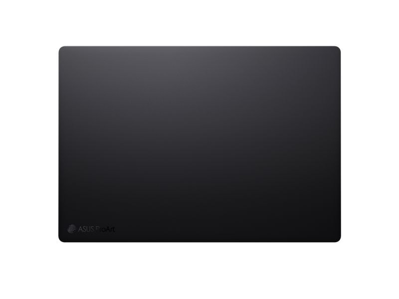 ASUS Notebook ProArt P16 (H7606WM-RJ085X) RTX5060