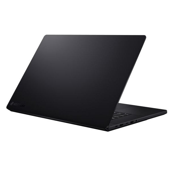 ASUS Notebook ProArt P16 (H7606WP-RJ086X) RTX5070