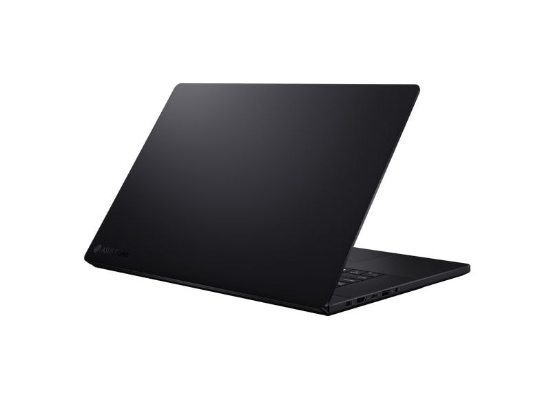 ASUS Notebook ProArt P16 (H7606WP-RJ086X) RTX5070