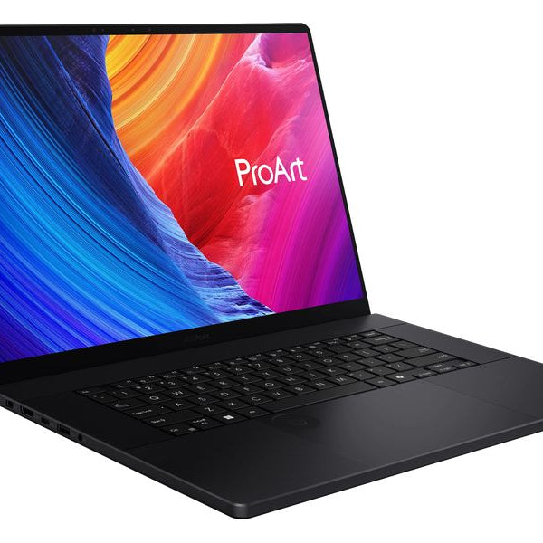 ASUS Notebook ProArt P16 (H7606WM-RJ085X) RTX5060