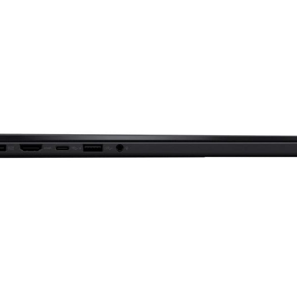 ASUS Notebook ProArt P16 (H7606WP-RJ086X) RTX5070