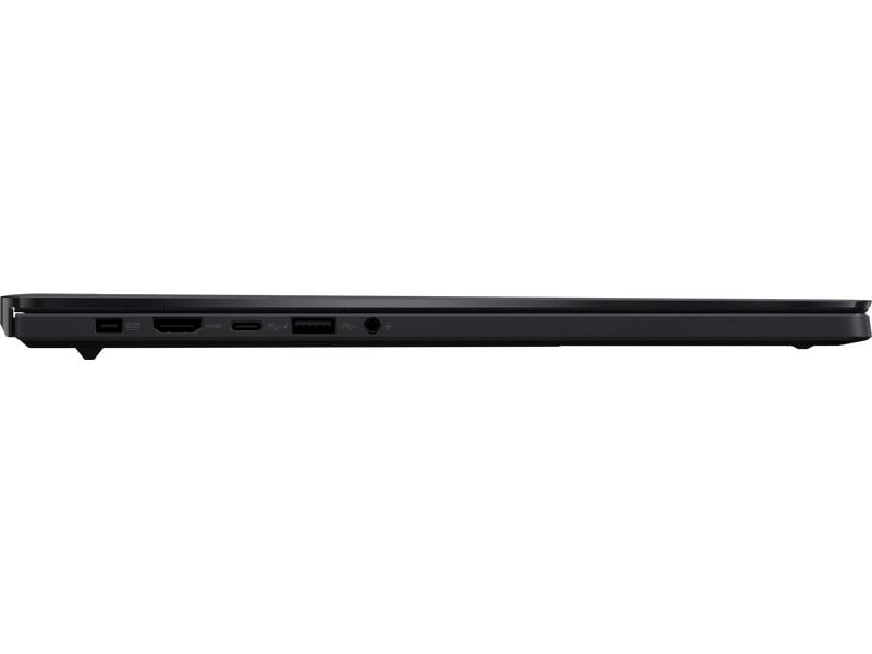 ASUS Notebook ProArt P16 (H7606WP-RJ086X) RTX5070