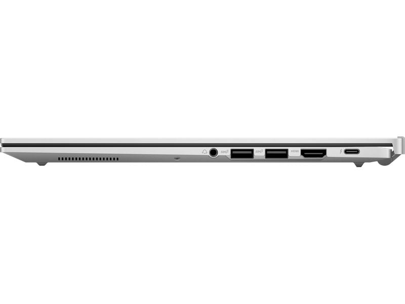 ASUS Chromebook CX5 CX5403CMA-QM0620