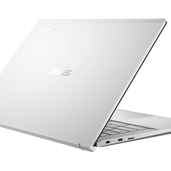 ASUS Chromebook CX5 CX5403CMA-QM0620