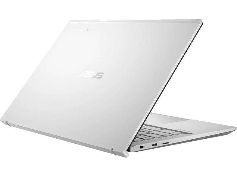 ASUS Chromebook CX5 CX5403CMA-QM0620