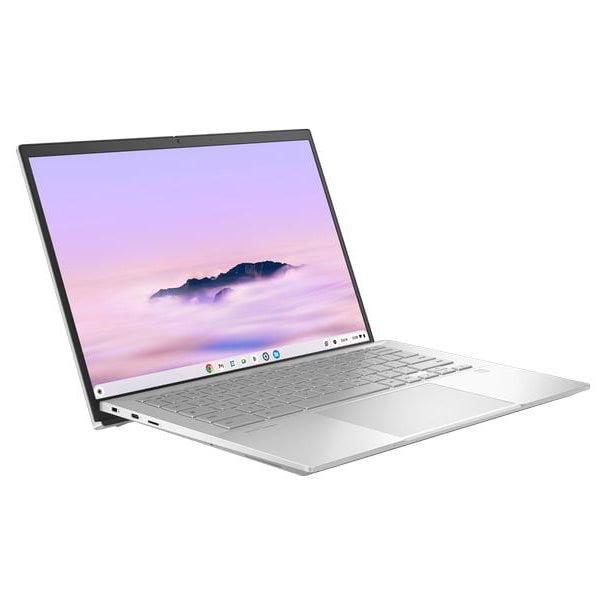 ASUS Chromebook CX5 CX5403CMA-QM0620